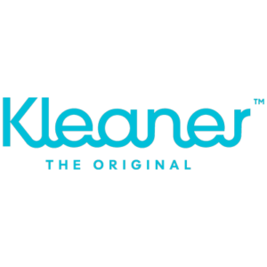 Kleaner Spray, Coquimbo