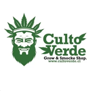 Try Pack Outdoor de BioBizz